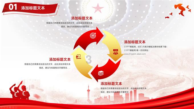 电脑启动了,但是屏幕黑了,键盘鼠标在显示屏上是怎么回事游戏画面