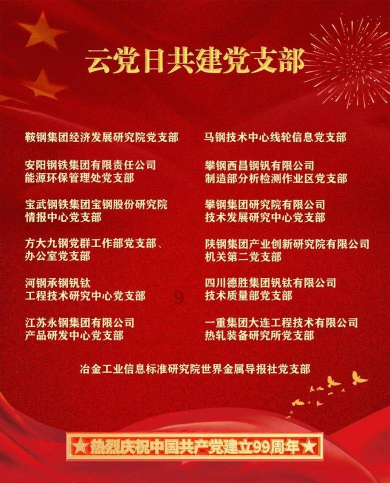 灌篮小高手